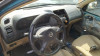 NISSAN TERRANO II (R20) — автомобиль-донор на запчасти 