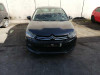 CITROEN C4 BERLINA — vehículo donante para recambios 