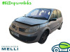 RENAULT SCENIC II (JM) — автомобиль-донор на запчасти 
