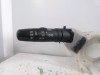 MANDO MULTIFUNCION Nissan MICRA C+C (CK12E) 