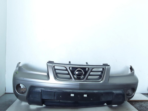 PARAGOLPES DELANTERO NISSAN X-TRAIL (T30) 
