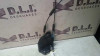 CERRADURA PUERTA TRASERA DERECHA Toyota LAND CRUISER (J15) 