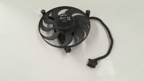 ELECTROVENTILADOR, , 