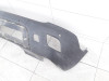PARAGOLPES TRASERO 