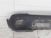 PARAGOLPES TRASERO 