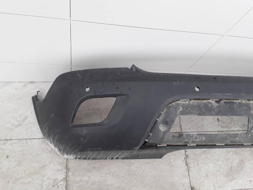 PARAGOLPES TRASERO 