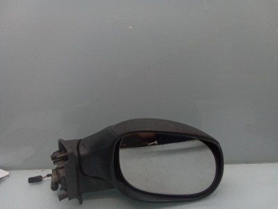 RETROVISOR DERECHO
