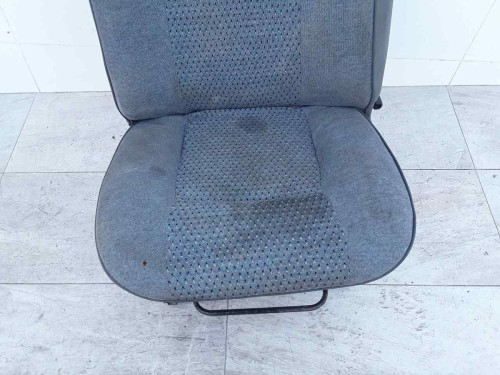ASIENTO DELANTERO IZQUIERDO RENAULT RAPID /EXPRESS (F40) 