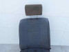 ASIENTO DELANTERO IZQUIERDO RENAULT RAPID /EXPRESS (F40) 