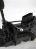  CERRADURA PUERTA TRASERA DERECHA Nissan MICRA (K14) 