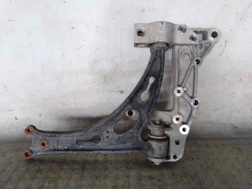 BRAZO SUSPENSION INFERIOR DELANTERO IZQUIERDO SEAT LEON (1P1) 