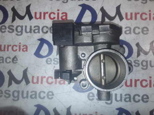 CAJA MARIPOSA 