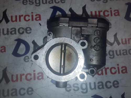 CAJA MARIPOSA 