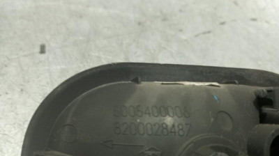 MANETA INTERIOR DELANTERA IZQUIERDA