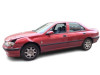  PEUGEOT 406 BERLINA (S1/S2) 