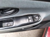  PEUGEOT 406 BERLINA (S1/S2) 
