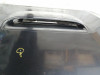  CAPO, SUBARU, LEGACY COMBI/ OUTBACK (B14) 