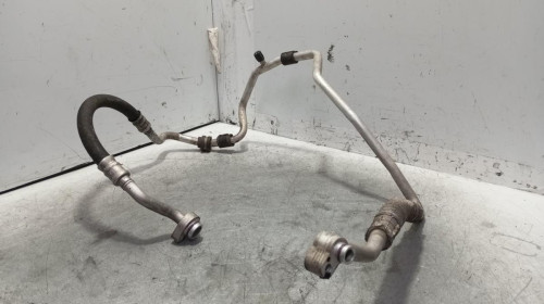 TUBOS AIRE ACONDICIONADO used