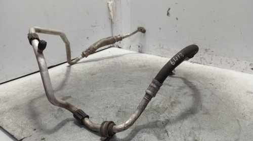 TUBOS AIRE ACONDICIONADO used