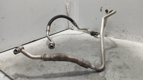 TUBOS AIRE ACONDICIONADO used