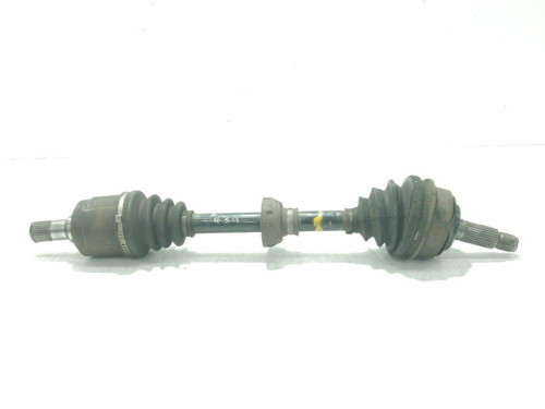  TRANSMISION DELANTERA IZQUIERDA HONDA FR-V (BE) 