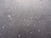  CUBRECARTER BMW SERIE 7 (F01/F02) 