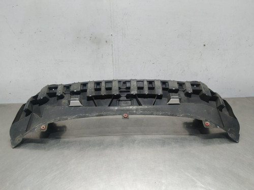  FALDON DELANTERO FORD FIESTA (CNN) 