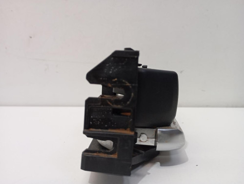 MANETA INTERIOR TRASERA IZQUIERDA Toyota COROLLA TOURING SPORTS (E21) 