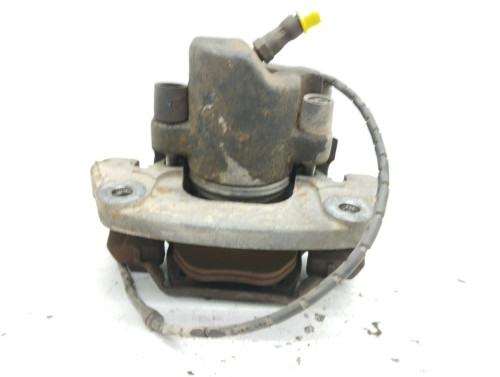  PINZA DE FRENO DELANTERA IZQUIERDA BMW SERIE X5 (E53) 