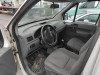 FORD TOURNEO CONNECT (TC7) — vehículo donante para recambios 