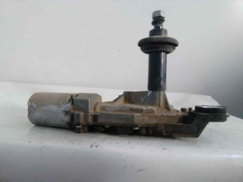 MOTOR LIMPIA TRASERO FORD FOCUS C-MAX (CAP)(2003) 