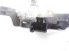 MOTOR LIMPIA TRASERO FORD FOCUS C-MAX (CAP)(2003) 