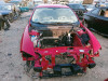  ALFA ROMEO 147 (190) 