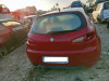  ALFA ROMEO 147 (190) 