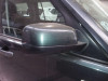 RETROVISOR DERECHO Land Rover DISCOVERY 4 