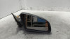 RETROVISOR DERECHO Audi A4 BERLINA (8E) 