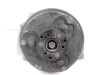  COMPRESOR AIRE ACONDICIONADO, SUBARU, IMPREZA (G10/GFC) 