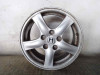 LLANTA HONDA ACCORD BERLINA (CL/CN) 