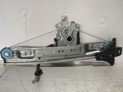 ELEVALUNAS TRASERO IZQUIERDO, OPEL, INSIGNIA BERLINA