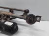 MOTOR LIMPIA DELANTERO Opel CORSA C 