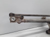 MOTOR LIMPIA DELANTERO Opel CORSA C 
