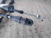VARILLAJE CAMBIO VOLKSWAGEN GOLF V (1K1)(10.2003) 