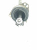  TRANSMISION DELANTERA IZQUIERDA, RENAULT, TRAFIC II COMBI 