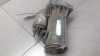  MOTOR ARRANQUE, TATA, 