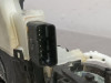  CERRADURA PUERTA DELANTERA IZQUIERDA PEUGEOT RIFTER 