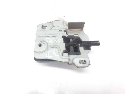 MANETA INTERIOR DELANTERA IZQUIERDA, LAND ROVER, FREELANDER (LN)