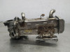  ENFRIADOR EGR KIA SORENTO R (XM) 