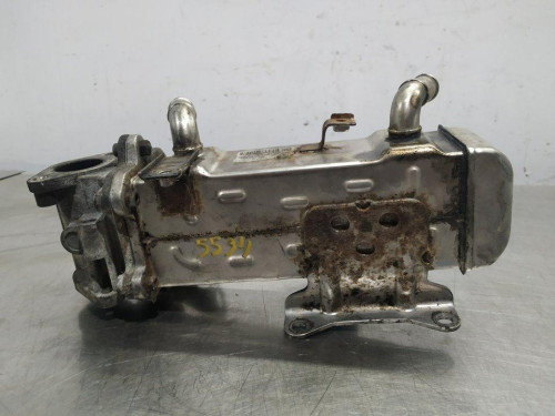  ENFRIADOR EGR KIA SORENTO R (XM) 
