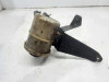 DEPOSITO SERVO NISSAN INTERSTAR (X70) 