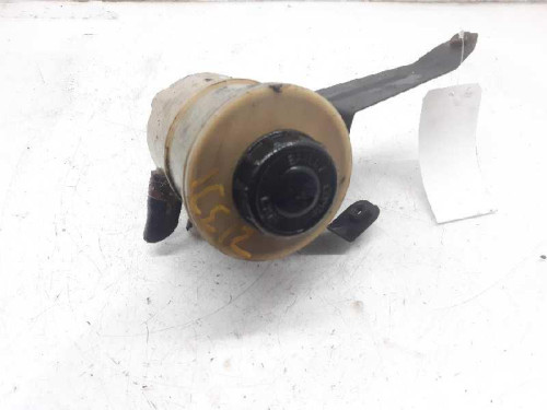 DEPOSITO SERVO NISSAN INTERSTAR (X70) 
